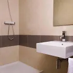 Hotel Llagotel La Llagosta