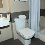 Hotel Llagotel 3*