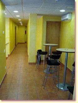 Llagotel La Llagosta
